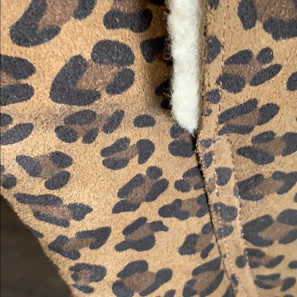 Willowbee boots - Picture 4 of 8